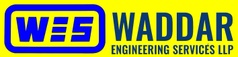 WADDAR ENGINEERING SERVICES