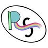 Reignbow's Station