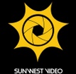 Sunwest Video