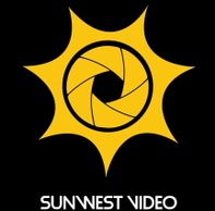 Sunwest Video