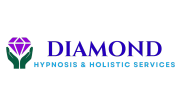 Diamond Hypnosis & Holistic Services LLC
