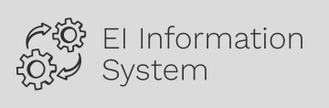 EI Information System