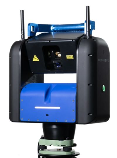 Innovation Projected Reality solution - XR Projector has landed HK. 