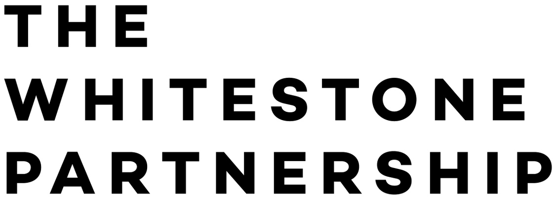 TheWhitestonePartnership