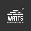 Watts Build part of The Watts Group