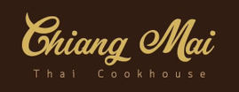 Chiang Mai Thai Cookhouse in Mclean