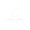Ashley Cypher