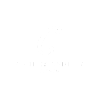 Ashley Cypher