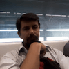 JM Technologies