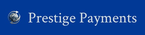 Prestige Payments Worldwide