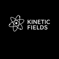 Kinetic Fields