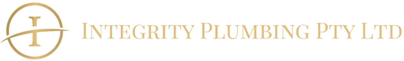 Integrity Plumbing Pty Ltd