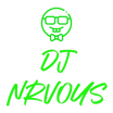 DJnrvous