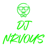 DJnrvous