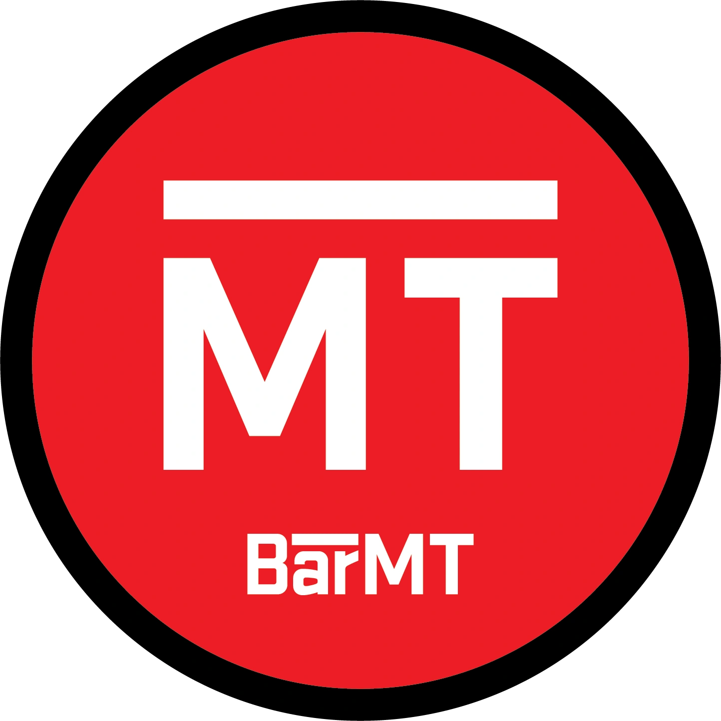 Craft Beer Bar MT craft-beer-bar-mt