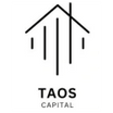 taoscapital.org