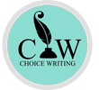 Choice Writing