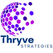 Thryve Strategies