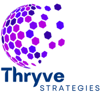 Thryve Strategies