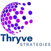 Thryve Strategies