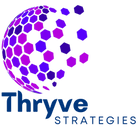 Thryve Strategies