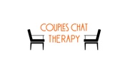 Couples Chat Therapy