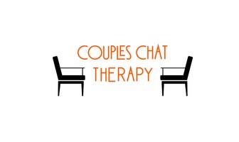 Couples Chat Therapy
