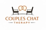 Couples Chat Therapy
