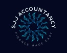 SJJ Accountancy