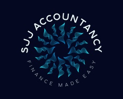 SJJ Accountancy