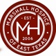 Marshall HomeCare & Hospice