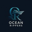 Ocean Rippers