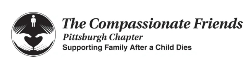 The Compassionate Friends - Pittsburgh Chapter