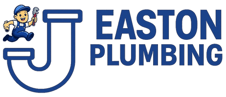 Easton Plumbing
Built on Trust - Backed by Quality