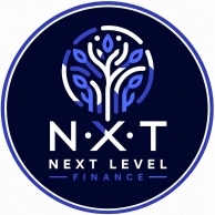 Next Level Finance