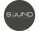 Sound Garage and Closet