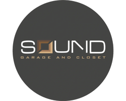Sound Garage and Closet