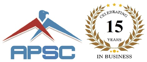 American Plumbing Service Contractors (770) 558-1673 admin@apscge