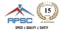 American Plumbing Service Contractors (770) 558-1673 admin@apscge