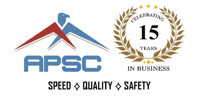 American Plumbing Service Contractors (770) 558-1673 admin@apscge