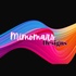 Mimomars Designs