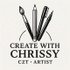 CreateWithChrissy
