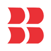 BIG BULLZ INVESMART PVT LTD