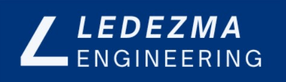 Ledezma Engineering