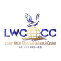 LWCOCC