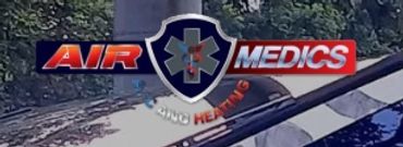 (813) 656 - 9668
Contact us 24/7