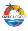 Kahuna Pools Melbourne - Fibreglass Pools