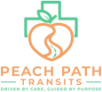 peachpathtransits.org