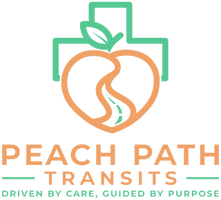 peachpathtransits.org