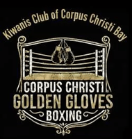 Kiwanis Club of Corpus Christi Bay